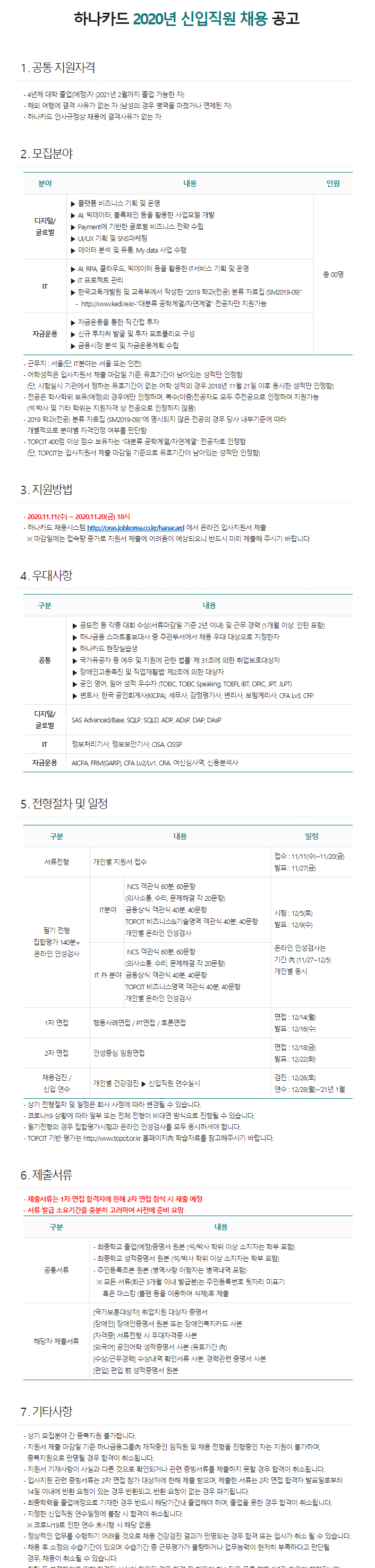 Contents image
